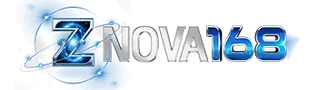 nova168